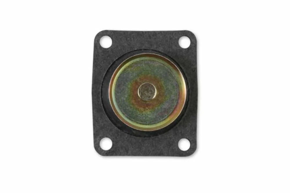 Carburetor Diaphragm - 135-5